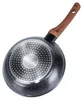 Vilde | Set mit 3 Pfannen - Bratpfanne 16/20/24 cm - Pfanne Produktbild-Vorschau 10