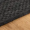 Steffensmeier In- und Outdoorteppich Melbu | Garten, Produktbild-Vorschau 4