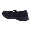 Skechers Sportliche Slipper Seager Damen 31353737373630 Produktbild-Vorschau 23