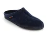 Haflinger Walktoffel Alaska 611001-72 Herren Hausschuh, Produktbild-Vorschau 33