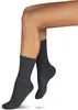 normani 3 Paar Schafwollsocken Produktbild-Vorschau 5