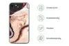 MuchoWow® Handyhülle Schutzhülle Hülle für iPhone SE 2020 Produktbild-Vorschau 7