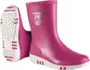 Dunlop Kinderstiefel Mini pink Gr. 23 Produktbild-Vorschau 3