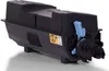 Kyocera Toner TK-3190 schwarz Produktbild-Vorschau 22