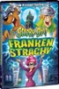 Scooby-Doo! Frankencreepy (nur Originalversion) [DVD] Produktbild-Vorschau 3