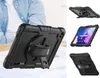 ETUI PANCERNE do Lenovo TAB 10,1'' TB311FU ZAEH0040PL 2025 Podgląd zdjęcia produktu 3