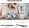 Armor Outdoor Handyhülle für Samsung Galaxy S8 Handy Panzer Produktbild-Vorschau 3