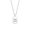 Prinzessin Lillifee 2027206 Mädchen Collier Herz 925 Silber Produktbild-Vorschau 5