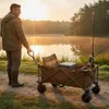 Kogha Tackle Bollerwagen Goliath XTRA Produktbild-Vorschau 2