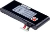 T6 Power Akku für MSI WT72S 6QN, Li-Ion, 11,1 V, 7500 mAh Produktbild-Vorschau 2