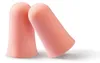 Bouchons d'oreille Ohropax soft en mousse 10 pces Voir les images du produit 7