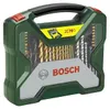 Coffret Bosch  X-Line de forets et embouts de vissage à Voir les images du produit 1
