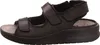 Mephisto sandali da uomo Valden 28770-41, 28770-43, Anteprima dell’immagine prodotto 11