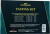 Ron Centenario Tasting Set + Box 5 x 50ml 40% Vol. Produktbild-Vorschau 5