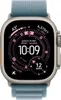 Apple Watch Ultra 3 GPS + Cellular - 49 mm - Gehäuse aus Produktbild-Vorschau 2