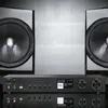 Soundmaster ICD4350SW, Analog & Digital, DAB+, FM, Spieler, Produktbild-Vorschau 6