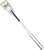 MASTER Baseballschläger - Junior 27" Aluminium mit Ball Produktbild-Vorschau 1