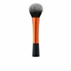 Real Techniques Powder Brush - Vegan & Cruelty Free Voir les images du produit 3