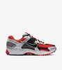 Nike Zoom Vomero 5 SE "Bright Crimson" Czerwony/Czarny, Podgląd zdjęcia produktu 4