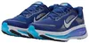 Laufschuhe Nike HM6803-401 für Herren Produktbild-Vorschau 5