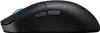 ASUS ROG Harpe Ace Mini, Gaming-Maus Produktbild-Vorschau 6