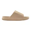 Nike Calm Herren Badeslipper aus EVA-Schaum, Produktbild-Vorschau 2