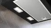 Siemens LC87JFN60, iQ300, Umluft-Wandhaube, 80 cm, Klarglas Produktbild-Vorschau 5