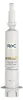 Roc Derm Correxion Fill + Treat Serum 15 Ml Anteprima dell’immagine prodotto 6