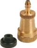 Lampa 000912704 Produktbild-Vorschau 1