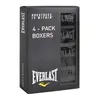 Everlast 8-Pack - Boxer in cotone da uomo, pantaloni da Anteprima dell’immagine prodotto 9