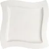 Villeroy & Boch Vorteilset 4 Stück NewWave Speiseteller Produktbild-Vorschau 4