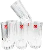 RCR Adagio – 6er-Pack HB-Gläser 40 cl Produktbild-Vorschau 2
