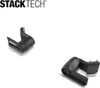 Avvolgimento per cavi Toughbuilt StackTech TB-B1-A-31 Anteprima dell’immagine prodotto 8