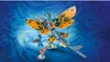 LEGO® 75576 Dobrodružstvo na skimwingu Náhľad obrázku produktu 40