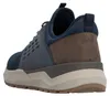 Sneaker Rieker Sneaker tessile Anteprima dell’immagine prodotto 5