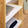 Kinder Regal SALLY Hausform, natur/weiß - Montessori  Produktbild-Vorschau 5