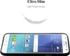 Cadorabo custodia protettiva per Samsung Galaxy J7 2015 Anteprima dell’immagine prodotto 5