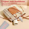 MODFU Elektrische Nagelfräser Set, Kabellose Nagelmaschine Produktbild-Vorschau 14