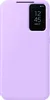 Samsung Galaxy S23+ 256GB grün Produktbild-Vorschau 188