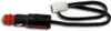 OPTIMATE Elektrokabel Kabel TM72 für 18 SWG OptiMate Produktbild-Vorschau 3