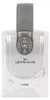 Armaf The Lion' s Club Valer Eau De Parfum 100 ml ( Unisex) Produktbild-Vorschau 1