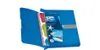 scatola di raccolta herlitz easy orga to go, DIN A5, bianco Anteprima dell’immagine prodotto 2