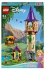 Disney Rapunzels Turm Voir les images du produit 11