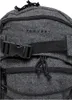 Forvert NEW LOUIS Flannel Grey Produktbild-Vorschau 17
