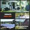 Batería LiFePO4 PLUS de 12V y 200Ah para autocaravanas, Vista previa de la imagen del producto 9