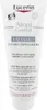 EUCERIN AtopiControl Balm 400ML for Atopic Skin Voir les images du produit 2