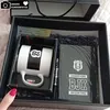 Beşiktaş Fan Geschenkbox Set, Tasse, Notizbuch, Produktbild-Vorschau 7