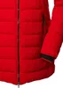 killtec manteau d'hiver dames KOW 55 WMN QLTD Voir les images du produit 4