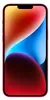 Apple iPhone 14 128GB 6,1" (PRODUKT) RED ITA MPVA3QL/A  Podgląd zdjęcia produktu 8