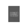 Transcend TS-RDE2 Transcend Card Reader RDE2 USB 3.2 Gen Productafbeelding-voorbeeld 5
